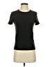 VICI Black Active T-Shirt Size S - photo 1