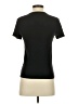 VICI Black Active T-Shirt Size S - photo 2