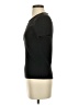 VICI Black Active T-Shirt Size S - photo 5