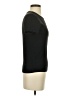 VICI Black Active T-Shirt Size S - photo 4