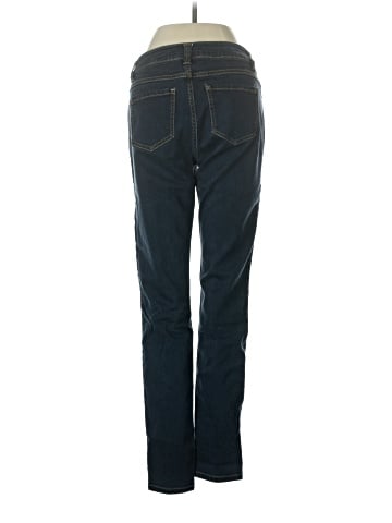 CAbi Jeans (view 2)