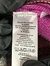 Ann Taylor LOFT Stripes Purple Pullover Sweater Size XS - photo 8