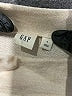 Gap Tan Turtleneck Sweater Size S - photo 7