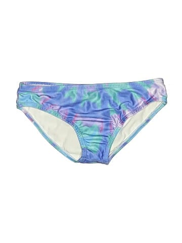 Kiddo by Katie Two Piece Swimsuit (view 1)