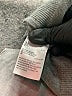 Alfani Gray Pullover Sweater Size XL - photo 8