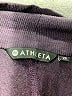 Athleta Purple Cardigan Size XS - photo 7