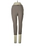 DSG Color Block Gray Active Pants Size XS - photo 1