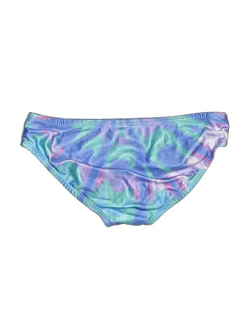 Kiddo by Katie Two Piece Swimsuit (view 2)