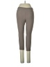 DSG Color Block Gray Active Pants Size XS - photo 2