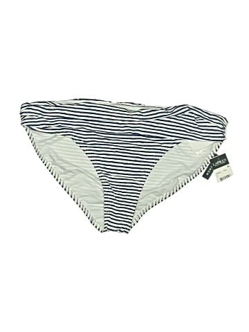 Lauren by Ralph Lauren Swimsuit Bottoms (view 1)