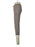 DSG Color Block Gray Active Pants Size XS - photo 5