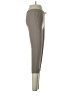 DSG Color Block Gray Active Pants Size XS - photo 4