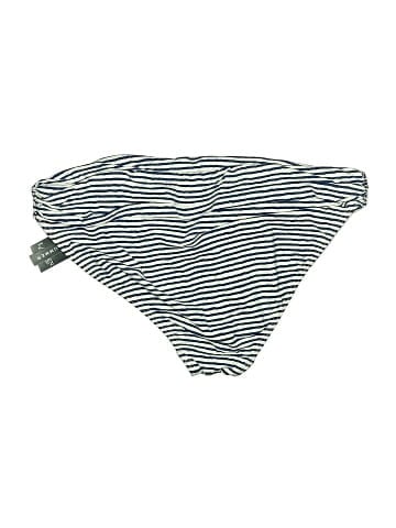 Lauren by Ralph Lauren Swimsuit Bottoms (view 2)