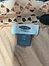 Old Navy Orange Tank Top Size XS - photo 7