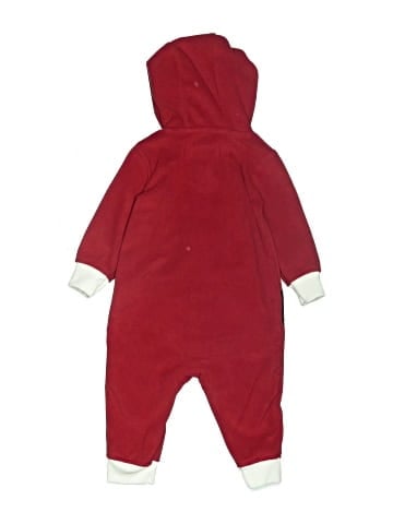 Carter's Long Sleeve Onesie (view 2)