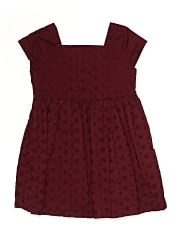 Genuine Kids from Oshkosh Dress (view 1)