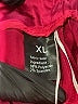 Unbranded Pink Casual Pants Size XL - photo 4