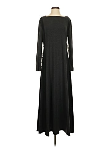 Luna Luz Casual Dress (view 1)