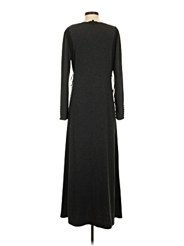 Luna Luz Casual Dress (view 2)