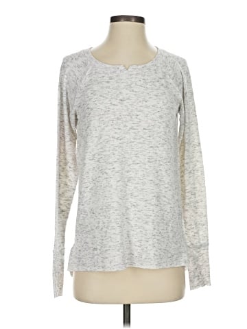 Michael Stars Sweatshirt (view 1)