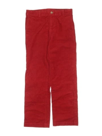 Vineyard Vines Casual Pants (view 1)