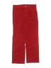 Vineyard Vines Red Casual Pants Size 12 - photo 1