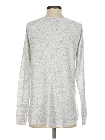 Michael Stars Sweatshirt (view 2)