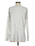 Michael Stars Silver Sweatshirt Size XS - photo 2
