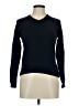 Lands' End Blue Pullover Sweater Size M - photo 1