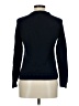 Lands' End Blue Pullover Sweater Size M - photo 2