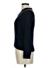 Lands' End Blue Pullover Sweater Size M - photo 5