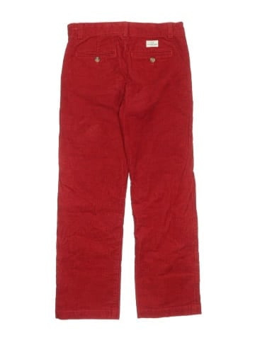Vineyard Vines Casual Pants (view 2)