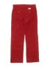 Vineyard Vines Red Casual Pants Size 12 - photo 2