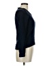 Lands' End Blue Pullover Sweater Size M - photo 4