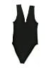Zara W&B Collection Black Bodysuit Size S - photo 2