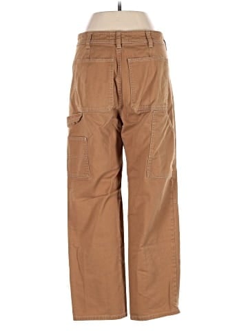 Everlane Jeans (view 2)