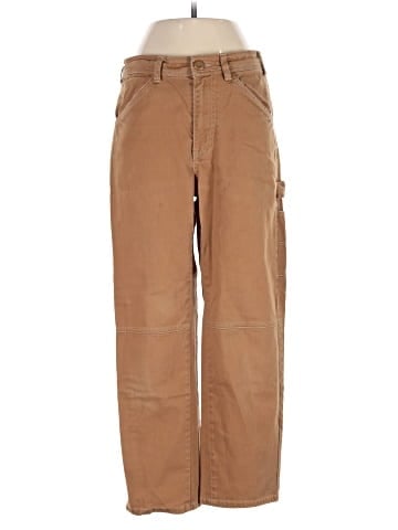 Everlane Jeans (view 1)
