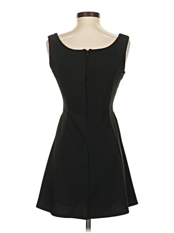 Ruby Rox Cocktail Dress (view 2)
