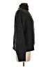 Ophelia Roe Black Turtleneck Sweater Size M - photo 4