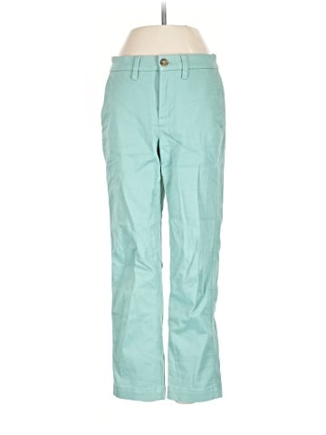 J.Crew Factory Store Casual Pants (view 1)