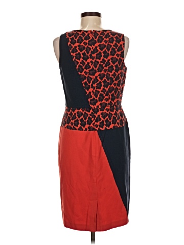 Ann Taylor Cocktail Dress (view 2)