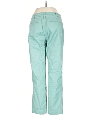 J.Crew Factory Store Casual Pants (view 2)