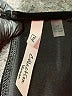 NY Collection Black Cocktail Dress Size 1X - photo 7