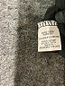 NY Collection Black Cocktail Dress Size 1X - photo 8