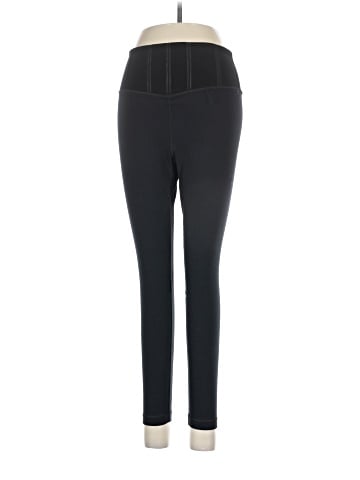 Victoria's Secret Active Pants (view 1)