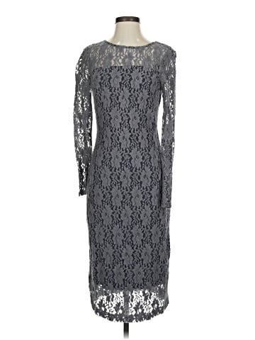 Marc New York Andrew Marc Cocktail Dress (view 1)