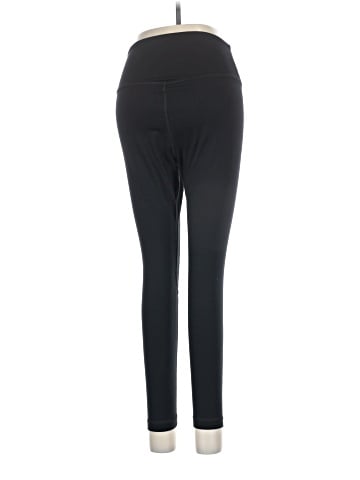 Victoria's Secret Active Pants (view 2)