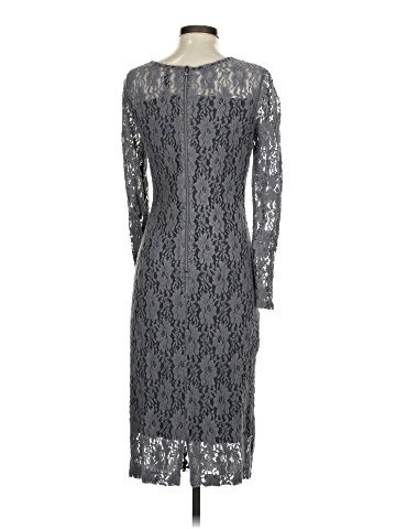 Marc New York Andrew Marc Cocktail Dress (view 2)