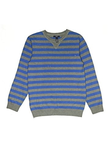 Gap Kids Outlet Pullover Sweater (view 1)