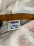 Old Navy Tan Ivory Sweatshirt Size 14 - 16 - photo 7